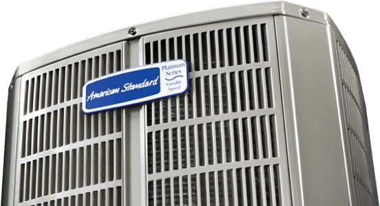 Efficient AC Installation and Replacement in The Woodlands TX