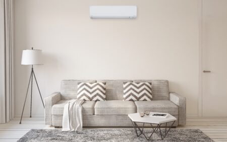 Are Ductless Mini Splits Suitable For Any Room?